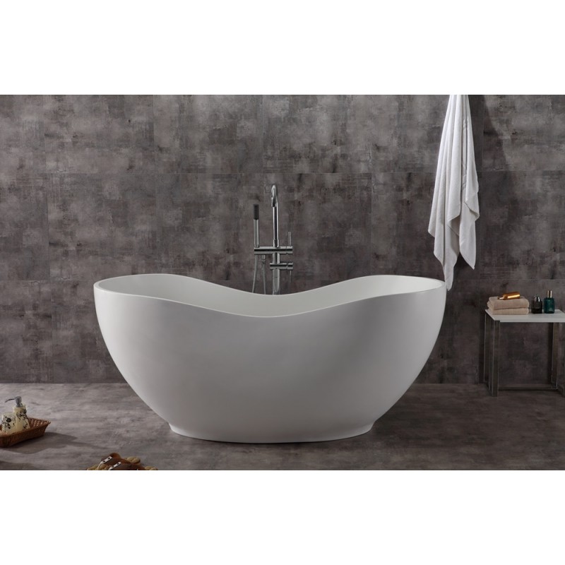 Corian-06